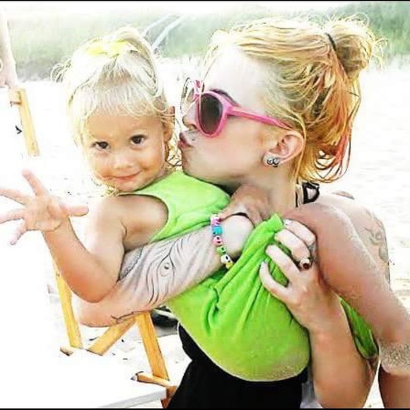 Meet your Posher, Lis - Picture 4 of 15